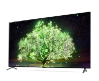 LG 77A13LA OLED DOLBY VISION # - 680574 - zdjęcie 7